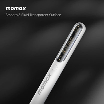 Momax 1-Folio Flow Find My Active Stylus Pen