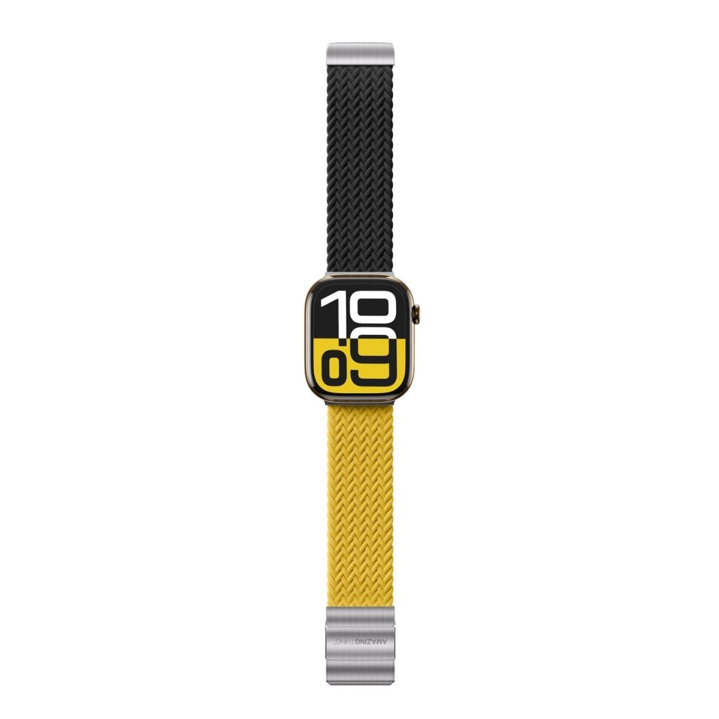 At Blend Watch Band For Apple Watch 49/46/45/44/42 mm