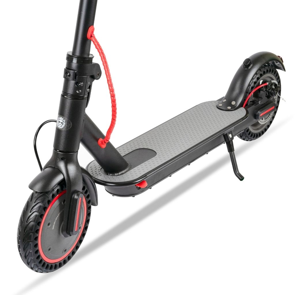 Sprint S1 Electric Scooter