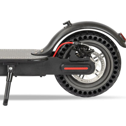 Sprint S1 Electric Scooter