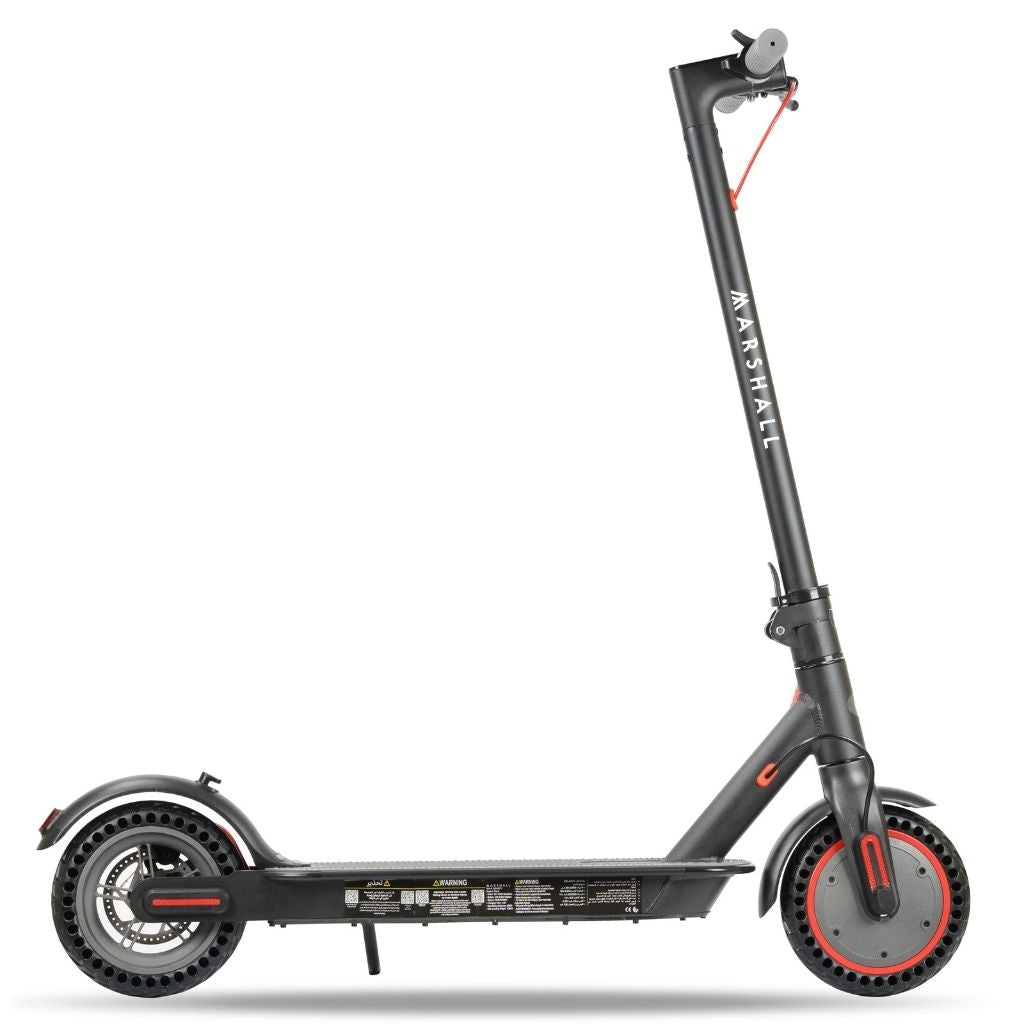 Sprint S1 Electric Scooter