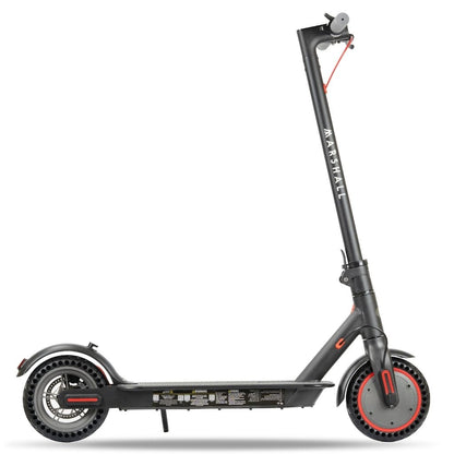 Sprint S1 Electric Scooter