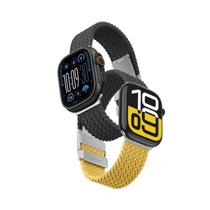 At Blend Watch Band For Apple Watch 49/46/45/44/42 mm