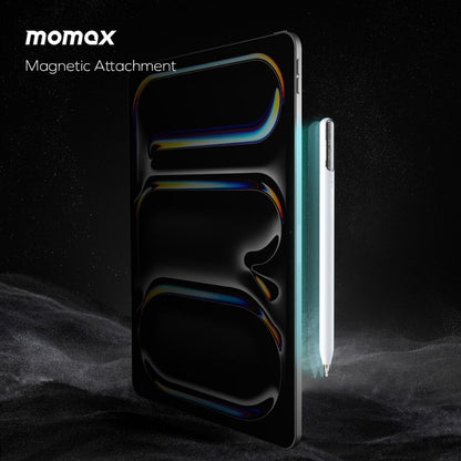 Momax 1-Folio Flow Find My Active Stylus Pen