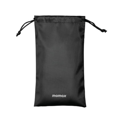 Momax 1-World 170W GaN 4-Port Travel Adaptor
