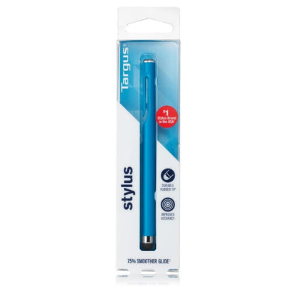 Targus Stylus for Touchscreen - Blue