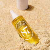 Sol De Janeiro Brazilian Crush Cheirosa 87 Fragrance Hair and Body Perfume Mist 90ML