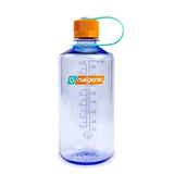 Nalgene 32 oz Narrow mouth Sustain Water Bottle - Amethyst