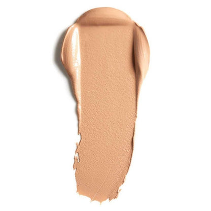 Lily Lolo Cream Foundation – Calico