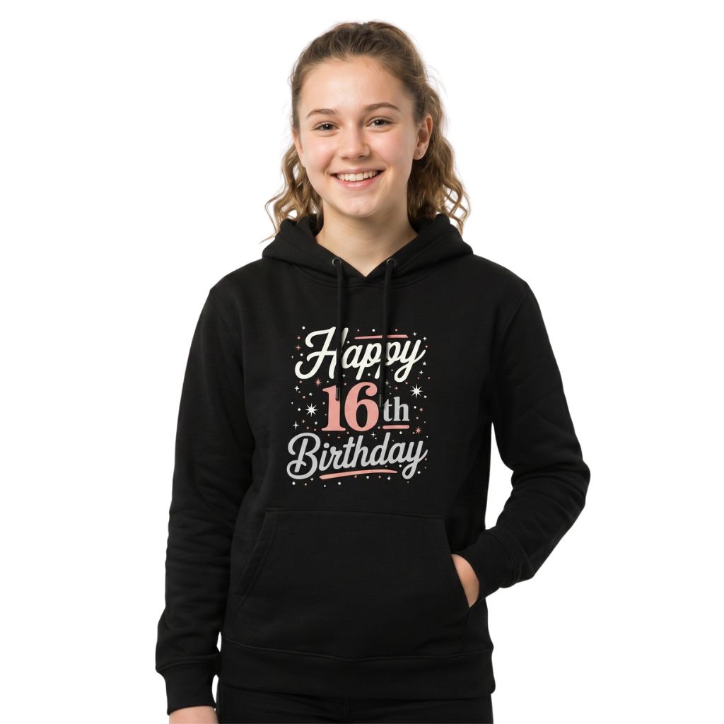 Hug in a Box - Birthday Glow