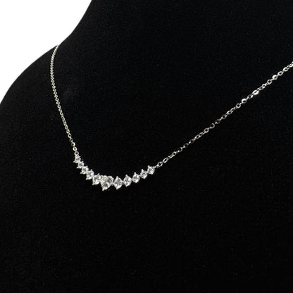 Luxe Radiance Necklace
