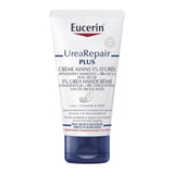 Eucerin Urea Repair Plus Hands Cream 75ml