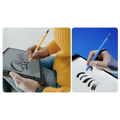 Momax Mag Link Pop Magnetic Active Stylus Pen