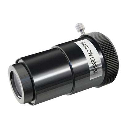 Compact Telescope 114X500 -90-65000
