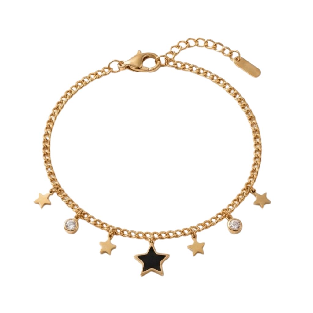Stardust Bracelet