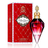 Katy Perry Killer Queen Perfume EDP 100ml