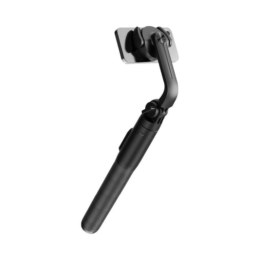 Momax 1-Snap Pole Magnetic Selfie Stick