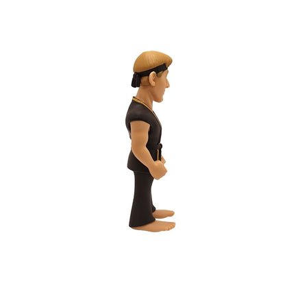 Minix Figure 12 Cobra Kai Jhonny Lawrence