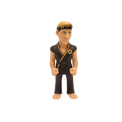 Minix Figure 12 Cobra Kai Jhonny Lawrence
