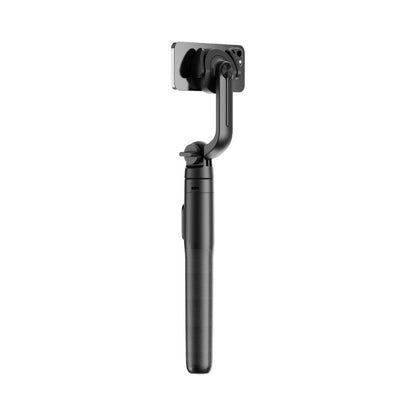 Momax 1-Snap Pole Magnetic Selfie Stick