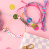 Mindful Creativity Joyful Jewellery Kit Junior Explorers