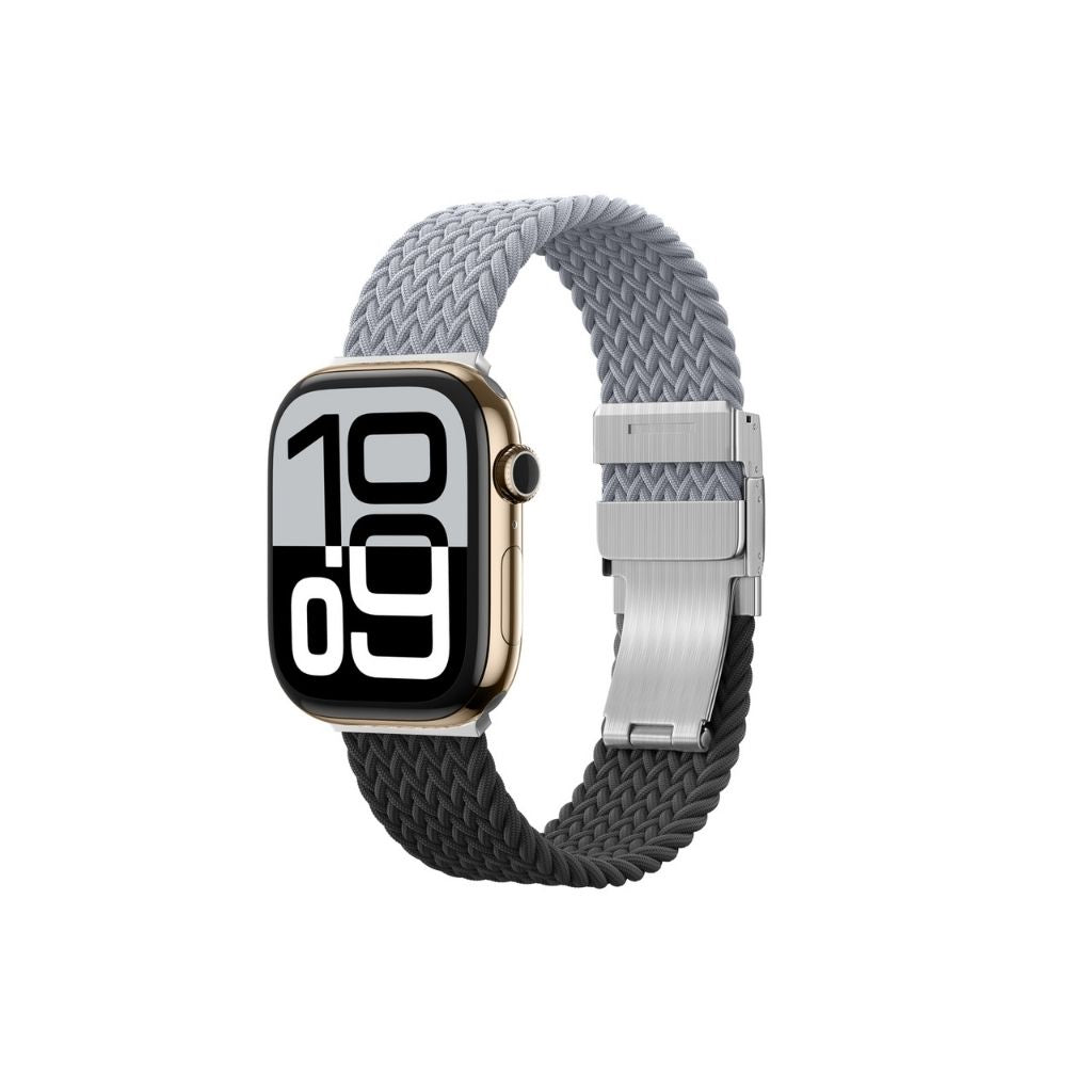 At Blend Watch Band For Apple Watch 49/46/45/44/42 mm