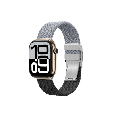 At Blend Watch Band For Apple Watch 49/46/45/44/42 mm