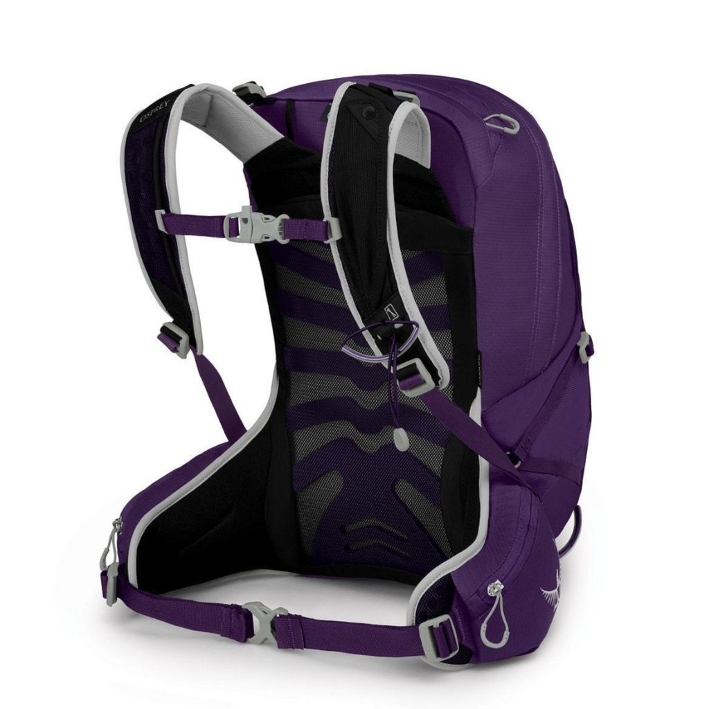 Tempest 20 Violet Purple (Women's Extra Small/ Small)