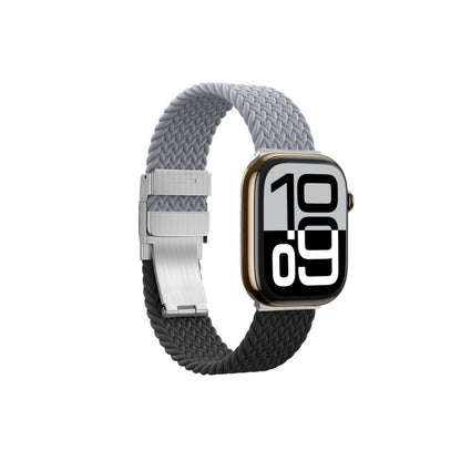 At Blend Watch Band For Apple Watch 49/46/45/44/42 mm