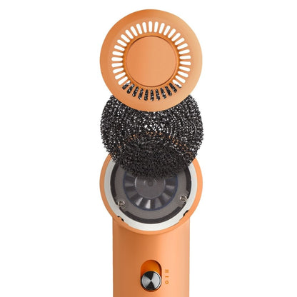Momax 1-Care Hair Mini Ultra Speed Ion Hair Dryer