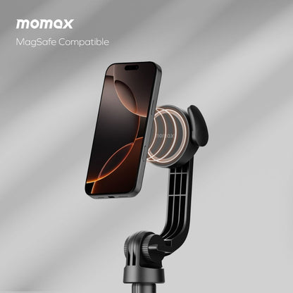 Momax 1-Snap Pole Magnetic Selfie Stick