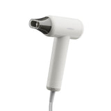 Momax 1-Care Hair Mini Ultra Speed Ion Hair Dryer - White
