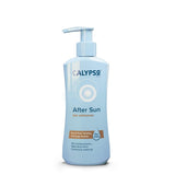 Calypso After Sun Tan Enhancer Lotion 250ML