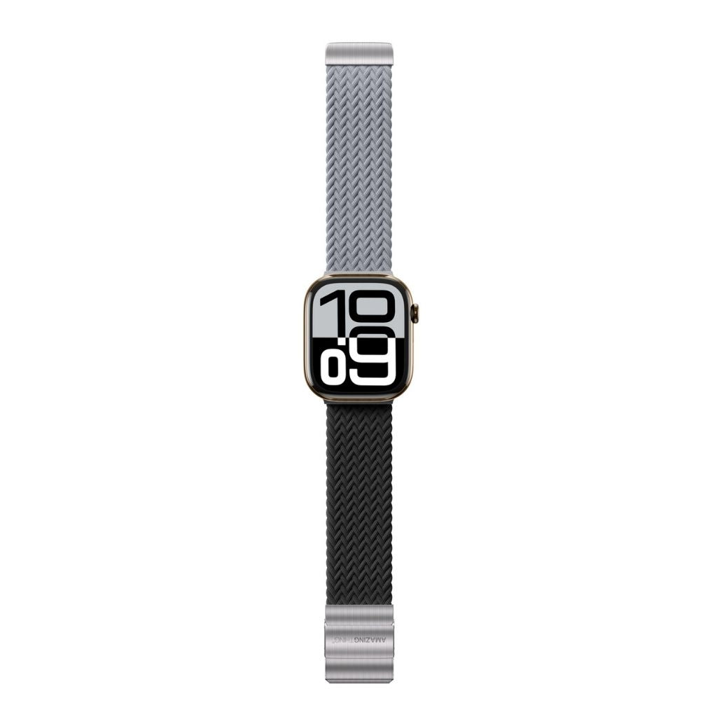 At Blend Watch Band For Apple Watch 49/46/45/44/42 mm