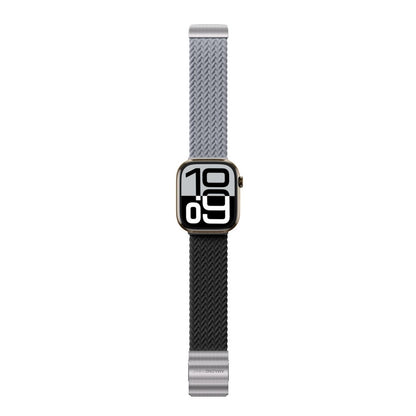 At Blend Watch Band For Apple Watch 49/46/45/44/42 mm