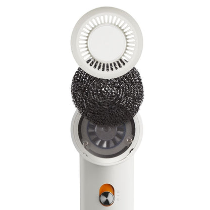 Momax 1-Care Hair Mini Ultra Speed Ion Hair Dryer