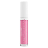 Cloud Pout Marshmallow Lip Mousse - Cotton Candy Skies