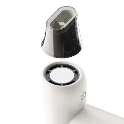 Momax 1-Care Hair Mini Ultra Speed Ion Hair Dryer