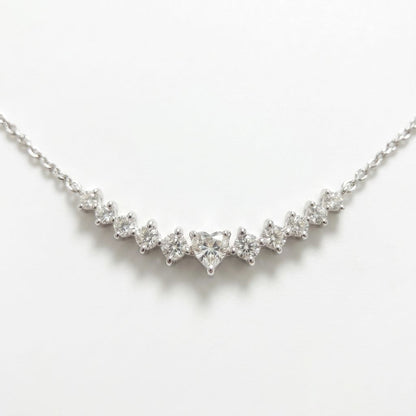 Luxe Radiance Necklace