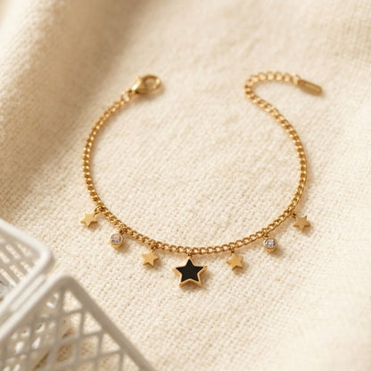 Stardust Bracelet