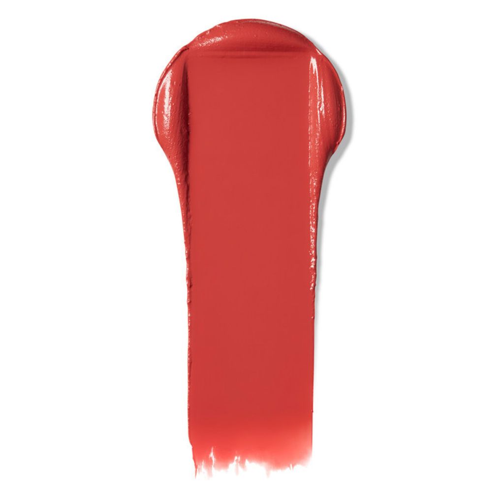 Lily Lolo Lip & Cheek Cream - Poppy