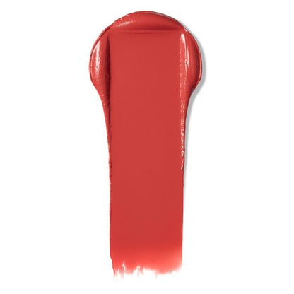 Lily Lolo Lip & Cheek Cream - Poppy