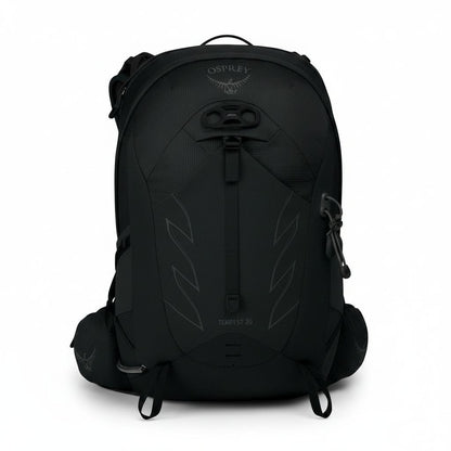Tempest 20 Stealth Black (Women's Extra Small/Small)