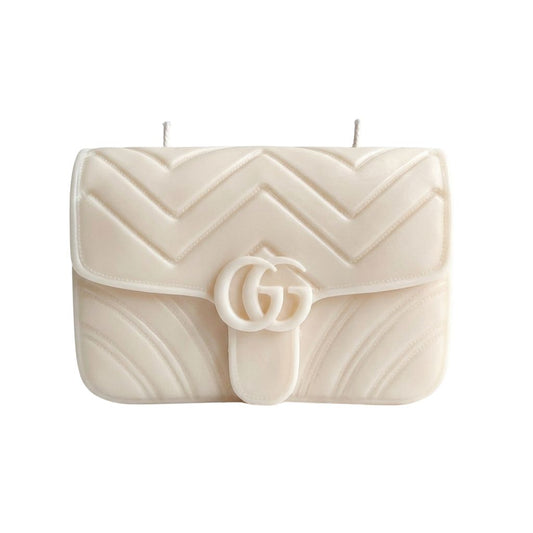 Riko Handmade GG Bag Candle