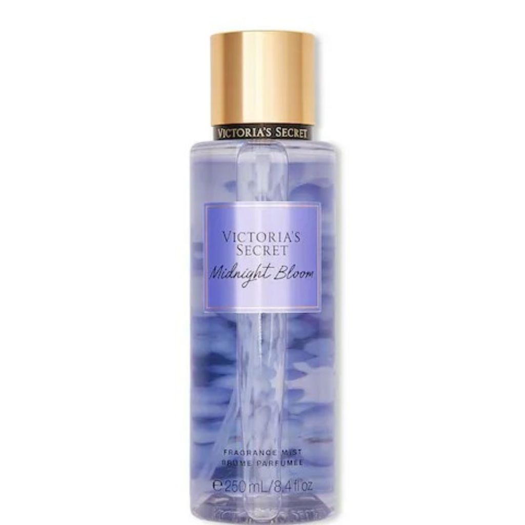 Victoria’s Secret Midnight Bloom Body Fragrance Mist 250ML