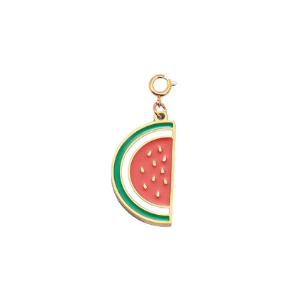 Watermelon Charm