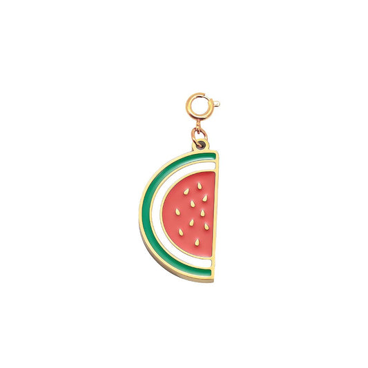 Watermelon Charm