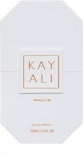 KAYALI Vanilla 28 - 100ML