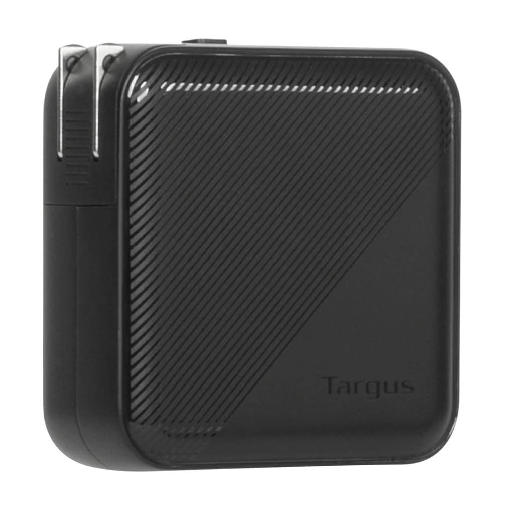 Targus 100W GaN Wall Charger