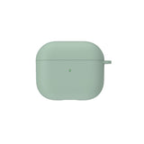 Anti-Microbial Smoothie AirPods Case 2021